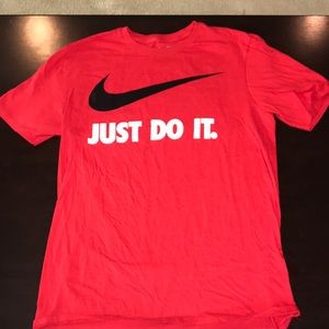 Nike Shirt